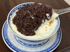 -仁信老铺(华盖路店)