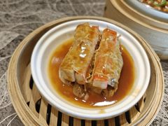 -猪肉婆·德景轩