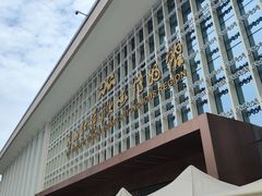 -广西壮族自治区博物馆