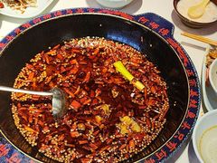 -何师傅美蛙鱼头(汉街店)
