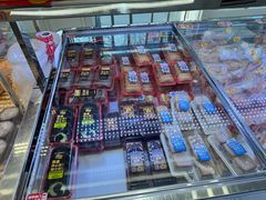 -味多美蛋糕(新和平里店)