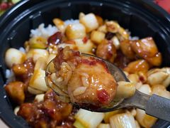 -肉串汪(西便门店)