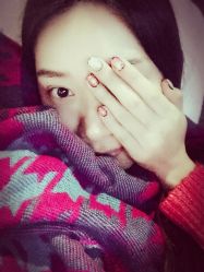 -PinkBaby美甲美睫