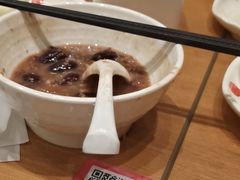 -阳阳中国饭(北京荟聚店)