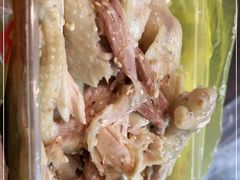 -宝兴源记手撕鸡(第88分店)