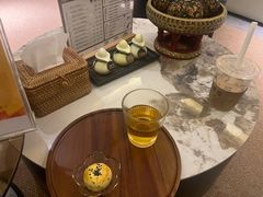 -象泰SPA·泰式按摩·足疗(卓悦中心店)