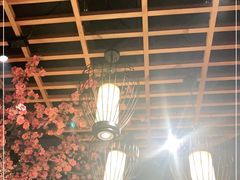 大堂-湘厨壹品(芙蓉广场店)