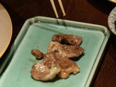 -MIKOMIKO和牛烧肉专门店(南门店)