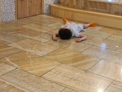 -碧中海汤泉汗蒸酒店