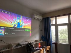 -中加枫华国际学校