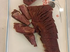 -岭南海晏楼(滨江东总店)