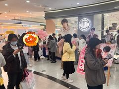 -万达广场(太原街店)