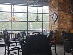 -漫咖啡 (CCPAPK店)