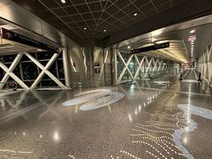 -爱德华·劳伦斯·洛根将军国际机场