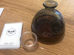 -苏小柳手工点心(人民广场分院)