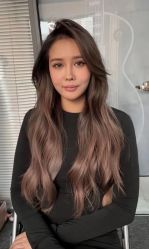 点击看大图 -TOP HAIR SALON