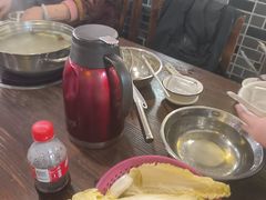 -官塘兄弟·潮汕牛肉店(官塘总店)