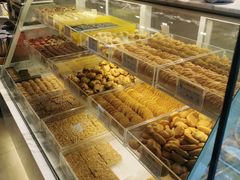 -老大昌(淮海中路店)