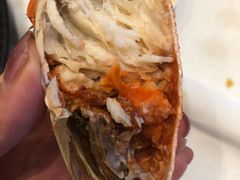 -新发展亚太JW万豪酒店·福苑咖啡厅