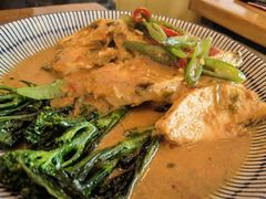 -Mesa Madre梅萨妈妈·Bintana(国贸店)