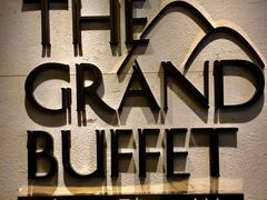 -自助山(合和中心商场店)