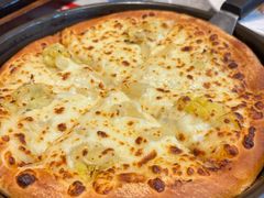 -必胜客(新一城店)