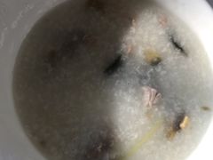 -老东吴食府(雅都店)