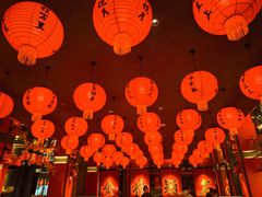 -小厨娘金榜题名(夫子庙秦淮河店)