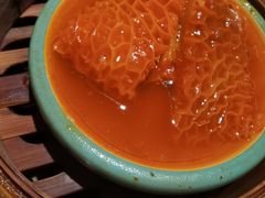 -哈尔滨永泰喜来登酒店·璟泰公馆