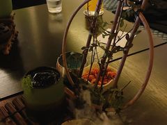 -萃坊 StillFun(玉林店)