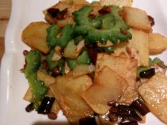 -滇铺子·云南特色菜·第九届野生菌美食节(东风东路c86店)