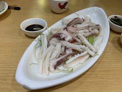 -潮粤府(南翔店)