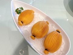 -利苑酒家(金宝店)