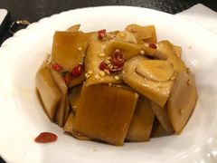 -湘肠香火锅店(团结湖店)