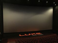 -百丽宫影城(嘉里汇店)