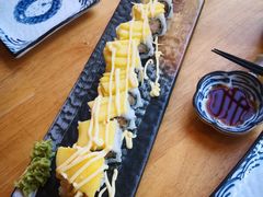 -村上一屋(望京店)