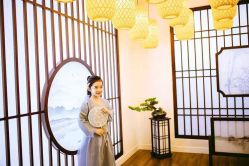 -尤尼可国际影像(万源分店)