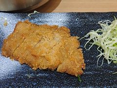 -敏丁拌饭(中街总店)