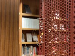 -二酉书店TOYOU BOOKS