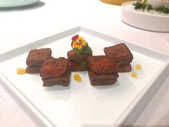 -三利音·浦之舟(滨江大道店)