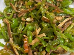 -大众酸菜鱼(梨花巷总店)
