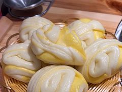 -和晟shèng铁锅炖·东北菜(南山店)
