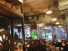 -听香·678茶铺(猛追湾店)