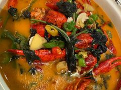 -长沙文和友(海信广场店)