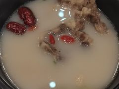 -韩香福烤肉庄园(荣成店)
