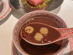 -南棠馆粤菜坊(群光店)