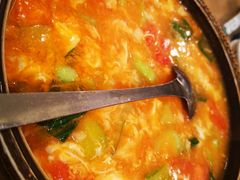 -巴依兄弟西域美食(机场店)