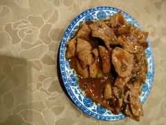 -老东吴食府(雅都店)