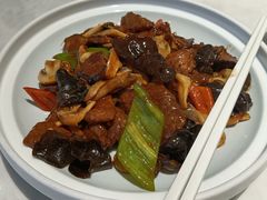 -蘭心·臻品(瑞虹太阳宫店)