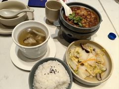 -鹿港小镇(金虹桥国际中心店)